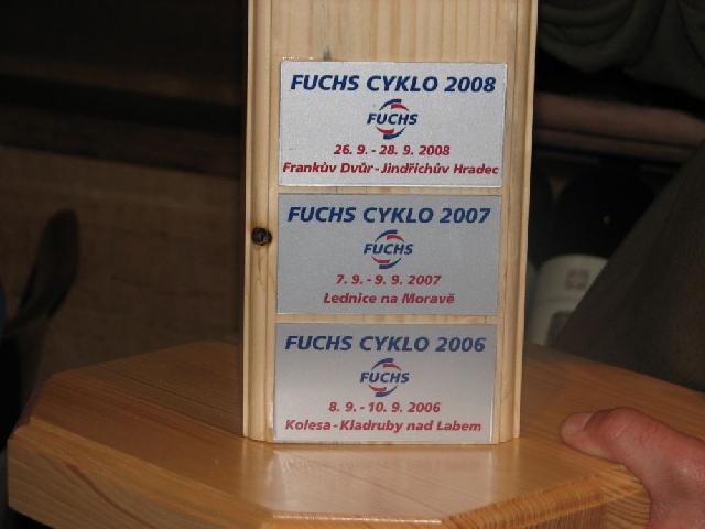 Fuchs-oil Jindřichův Hradec 2008 > obr (28)